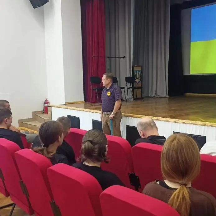 День пам'яті загиблих захисників України