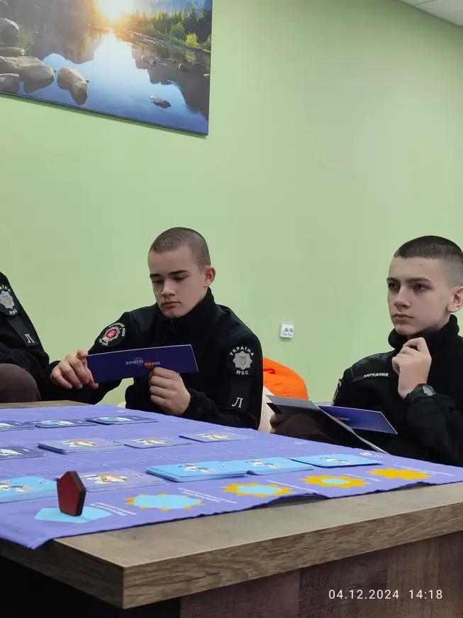 16 днів проти насильства