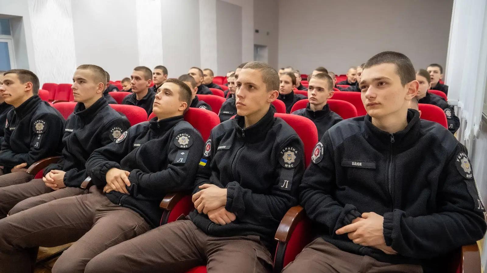 Читацький клуб