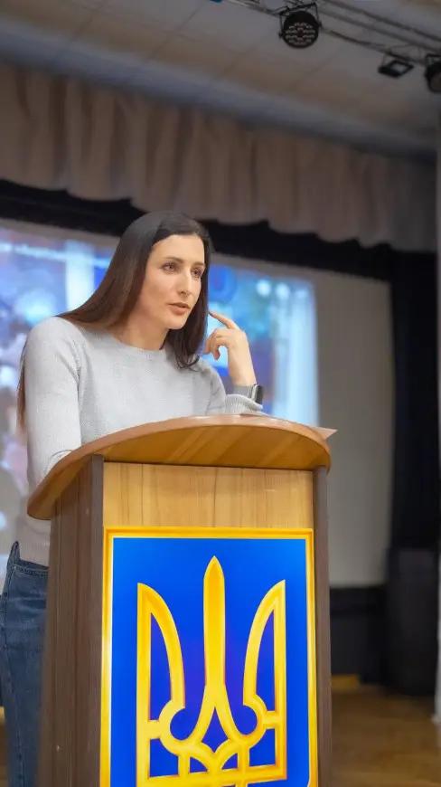 Читацький клуб