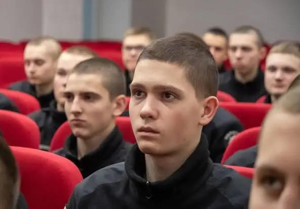 Читацький клуб