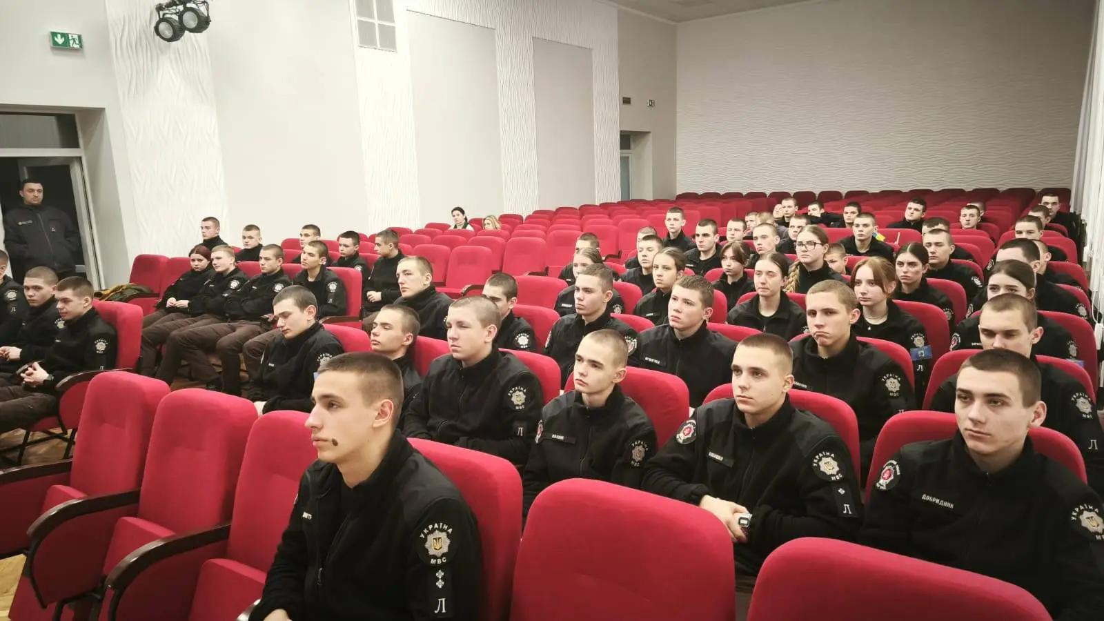 Всесвітній день боротьби проти раку